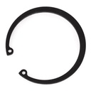 SUPP-6358-654W0783 #1