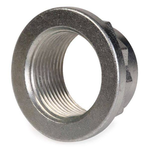 SUPP-6358-654W0783 #2