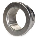 SUPP-6358-654W0783 #2