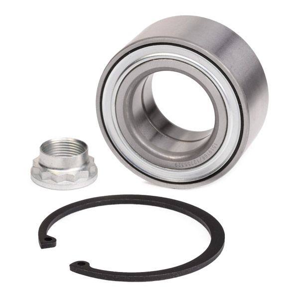 SUPP-6358-654W0783 #3