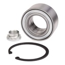 SUPP-6358-654W0783 #3