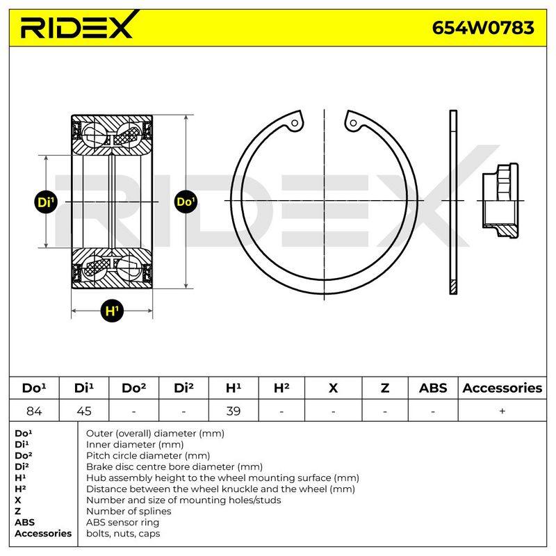 SUPP-6358-654W0783 #4