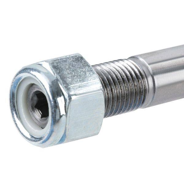 SUPP-6358-854S1534 #2