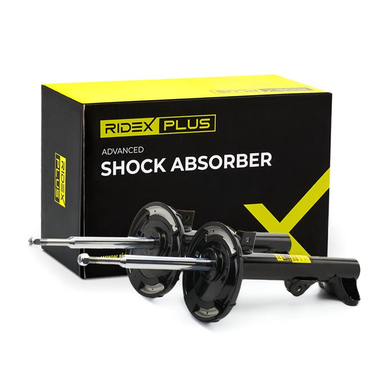 SUPP-6358-854S1534P #2