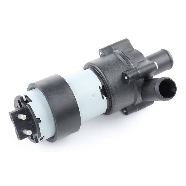 SUPP-6358-999W0017 #1