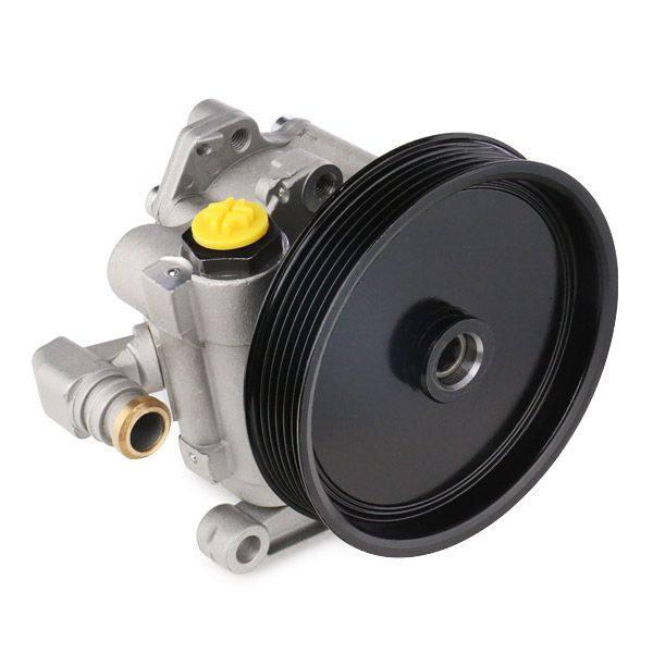 SUPP-6358-12H0202 #3
