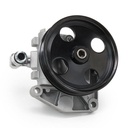 SUPP-6358-12H0202R #1