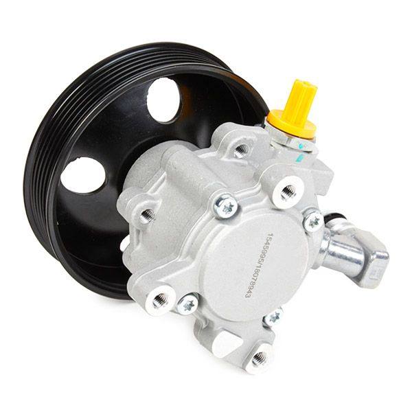 SUPP-6358-12H0467 #1