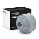 SUPP-6358-247E0210 #2