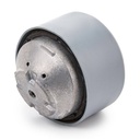 SUPP-6358-247E0210 #4