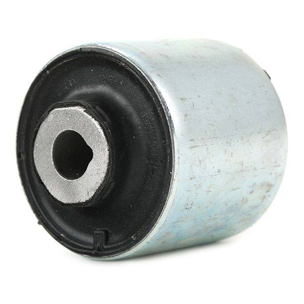 SUPP-6358-251T0522 #1