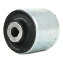SUPP-6358-251T0522 #1