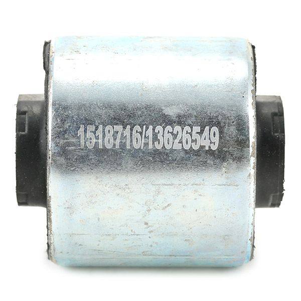 SUPP-6358-251T0522 #2