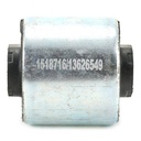 SUPP-6358-251T0522 #2