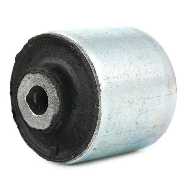 SUPP-6358-251T0522 #3