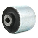 SUPP-6358-251T0522 #3