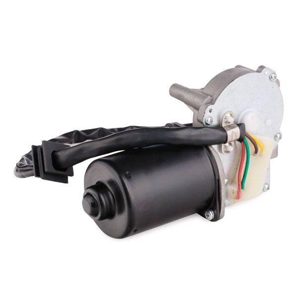 SUPP-6358-295W0119 #3