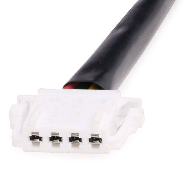 SUPP-6358-295W0119 #4