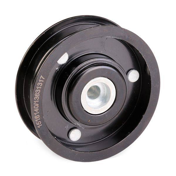 SUPP-6358-310T0229 #1