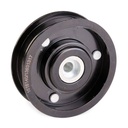 SUPP-6358-310T0229 #1
