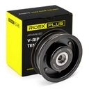 SUPP-6358-310T0229P #3
