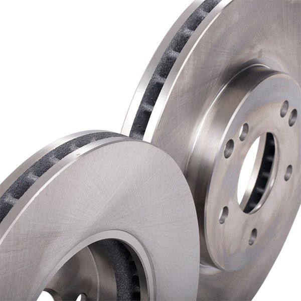 SUPP-6358-3405B1414 #4