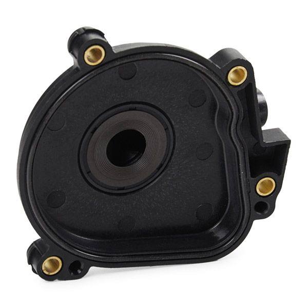 SUPP-6358-3886V0078 #1