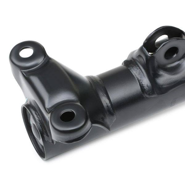 SUPP-6358-854S1675 #2