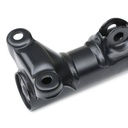 SUPP-6358-854S1675 #2