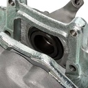 SUPP-6358-78B1370R #4