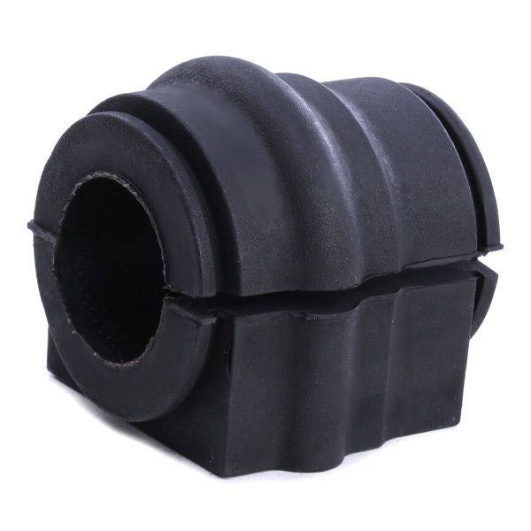 SUPP-6358-1334A0084 #1