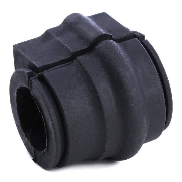 SUPP-6358-1334A0084 #3