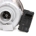 SUPP-6358-2234C10239R #4