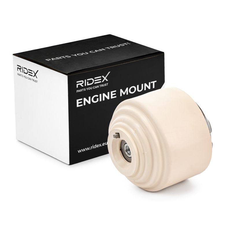 SUPP-6358-247E0288 #2