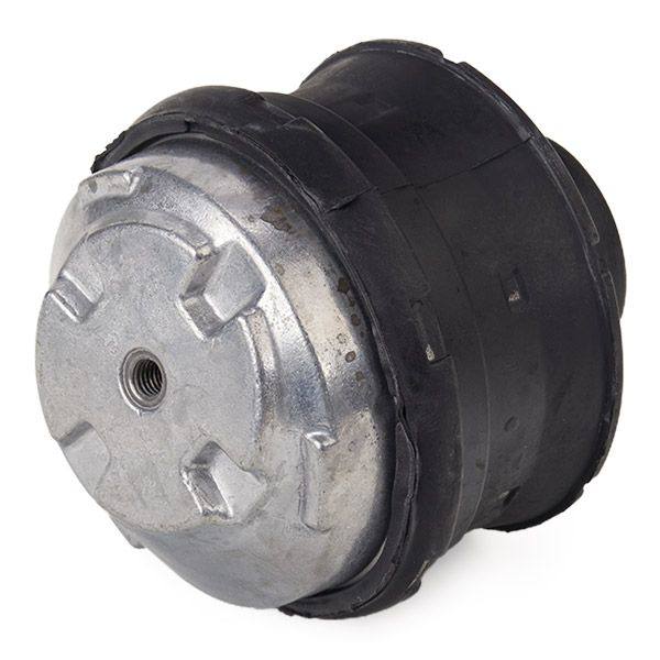 SUPP-6358-247E0288 #4