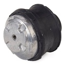 SUPP-6358-247E0288 #4