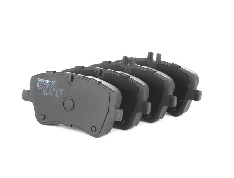 SUPP-6358-3405B2803 #2