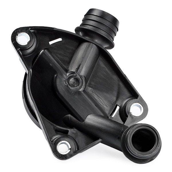SUPP-6358-3886V0016 #2