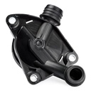 SUPP-6358-3886V0016 #2