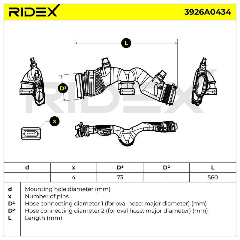 SUPP-6358-3926A0434 #1