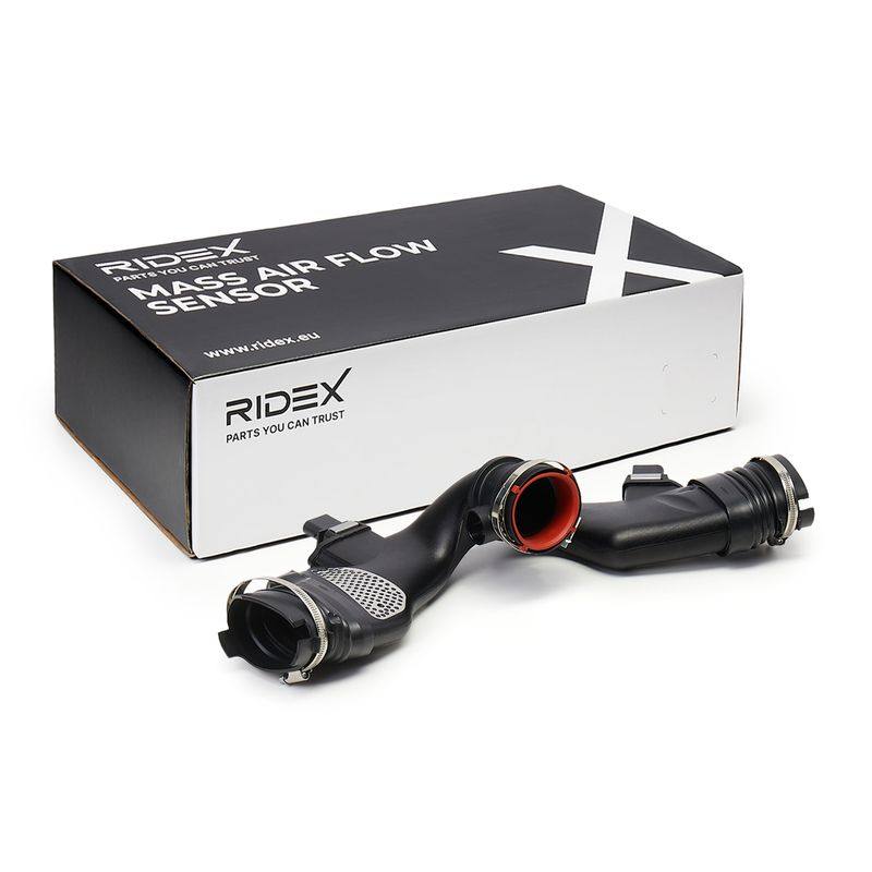 SUPP-6358-3926A0434 #2