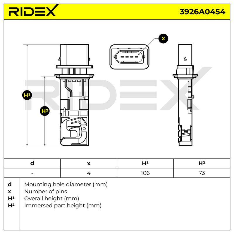 SUPP-6358-3926A0454 #1