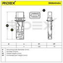 SUPP-6358-3926A0454 #1