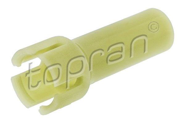 SUPP-6358-4921O0086 #1