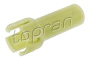 SUPP-6358-4921O0086 #1