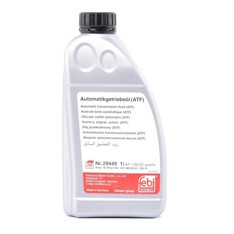 SUPP-6358-4921O0086 #4