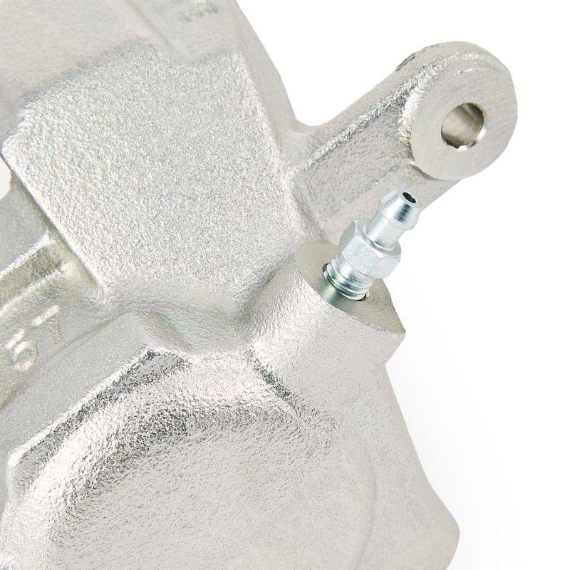 SUPP-6358-78B0264 #2