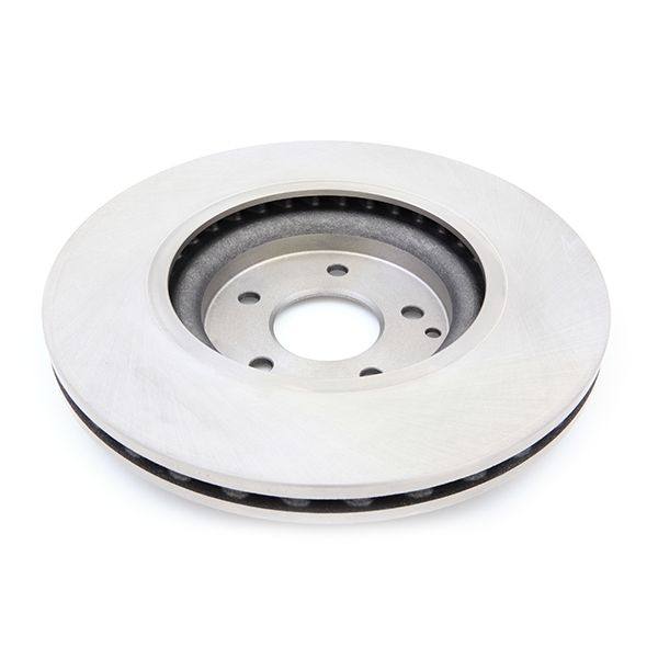 SUPP-6358-82B0621 #3