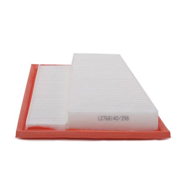 SUPP-6358-8A0645 #4