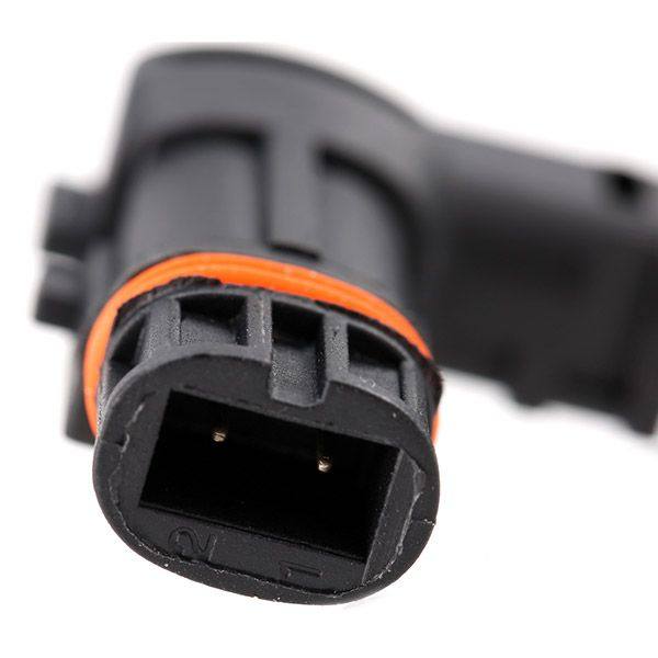 SUPP-6358-412W0636 #1